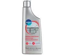 Indesit Original Stainless Steel Polish Cleaner Cream (250ml)
