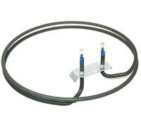 Indesit Oven and Stove Accessory/Heating Elements/Hob. Quality Replacement Hot Air Oven Heater Element C00149168 Ego For Your Oven/This Part/Accessory Suitable for different Brand