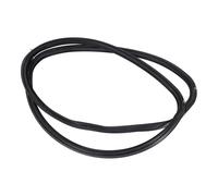 Indesit Oven Cooker Door Seal Gasket C00385306 C00725238