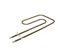 Indesit Oven Grill Heater Element. Genuine Part Number C00149167