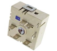 Indesit Oven Hob Energy Selector/Regulator Switch (EGO)