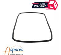 Indesit Oven Rubber Door Seal Gasket C00385306 C00725238