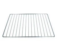Indesit Oven Shelf 447 x 364mm. Genuine Part Number C00081578
