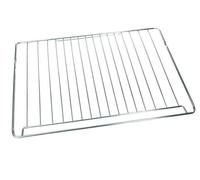 Hotpoint Grid 526696 Oven Microwave