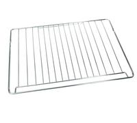 Hotpoint Grid 526696 Oven Microwave