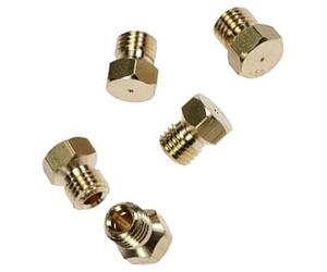 Indesit - Pack Of Butane Gas Injectors - C00273332