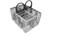 INDESIT - PANIER A COUVERT POUR LAVE VAISSELLE SHOLTES