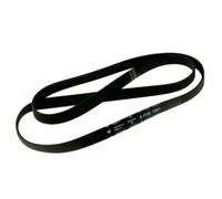 Indesit Philco Washing Machine Drive Belt - 1061h8el. Genuine part number C00082812