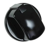 Indesit PIM604IXGB PIM640ASBK PIM640ASIX Oven Cooker Control Knob