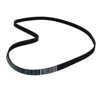Indesit Poly-Vee Drive Belt - 1194J5Pje / 1194J5