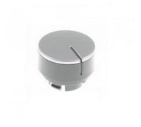 Indesit - Programs knob for Indesit Washing Machine - bvmpièces