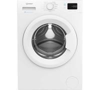 Indesit Push&Go 9kg 1400rpm Washing Machine - IP 946 PUSH&GO UK