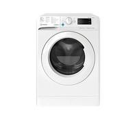 Indesit BDE 86436 WV UK Washer Dryer