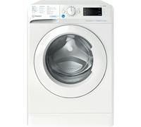 Indesit Push&Go BWE 111496X WV UK 11kg Washing