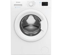 Indesit Push&Go IP 1046 PUSH&GO UK 10kg Washing Machine with 1400 rpm