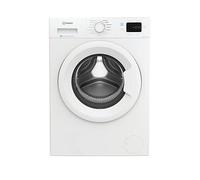 Push&Go 8kg 1400rpm Washing Machine - IP 846 PUSH&GO UK