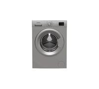 Indesit Push&Go IP 846S 8kg Freestanding Washing Machine