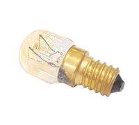 Indesit Pygmy KL40F Bulb Lamp SES E14 15W fits Hotpoint Indesit Cooker/Over Appliances - C00015910