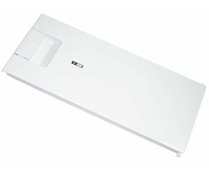 Indesit Refrigerator Freezer Compartment Door Front Flap Handle Panel C00063308