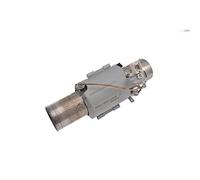INDESIT - Resistance de lavage 2000 W pour lave vaisselle INDESIT