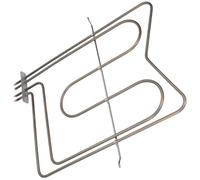 Indesit - Resistance Grill 800 + 1200 W 220 V - c00078419