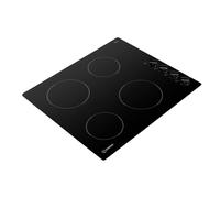 Indesit RI860C