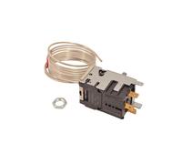Indesit SAN300 SAN400S SAN400 SIAA10 SIAA12 Fridge Thermostat C00278636 [EEK: A+]