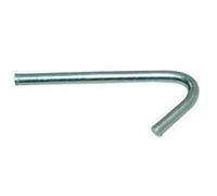 Indesit - semboutique Brand Name - c00095551 Drive - Standard Pine