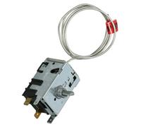 Indesit - semboutique Brand Name - Climatic Thermostat 077b-6189 °C. POST L.4 - Reference - c00143406