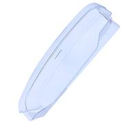 Indesit - semboutique Brand Name Genuine Bottles - ref Bulkhead - c00114685