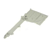 Indesit - semboutique Brand Name Lid Ind. EVOII Co - Ref c00116891 Tremie 1st 2U