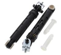 GENUINE INDESIT Washing Machine Shock Absorber Drum Suspension Leg C00309597