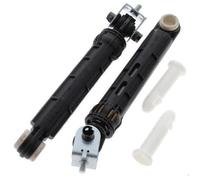 GENUINE INDESIT Washing Machine Shock Absorber Drum Suspension Leg C00309597