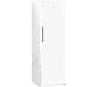 Indesit SI6 2 W UK fridge Freestanding 323 L E White