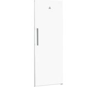 Indesit SI6 2 W UK fridge Freestanding 323 L E White