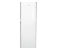 Indesit Siaa 12 (Uk) Freestanding Fridge - White