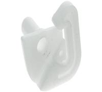 Indesit - SOCKET STRAIGHT 49ø Door Closure - c00082901