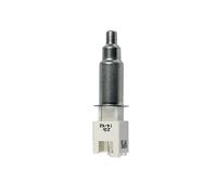 Indesit - sonde-temperature NTC C00290251 - Epcos WD