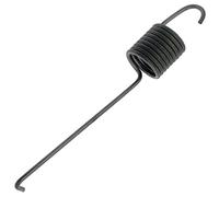 INDESIT - Tank spring - C00096195
