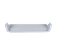 Ariston C00089093 Hotpoint Indesit Refrigeration Bottle Holder Rack/Door Shelf