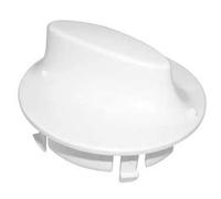 Indesit Timer Knob TL Ph2001 - c00083801