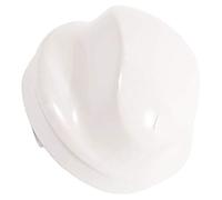 Indesit Timer Knob White PW in - c00270544