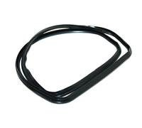 INDESIT Top Oven Door Seal Gasket
