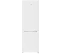 INDESIT Total No Frost INKF 8251 W4UK 70/30 Fridge Freezer - White, White