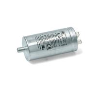 Indesit Tumble Dryer 8.5uF Capacitor Genuine
