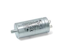 INDESIT TUMBLE DRYER CAPACITOR 8.5UF for IDC8T3BUK GENUINE