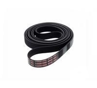 Indesit Tumble Dryer Drive Belt 1860H9PHE Genuine C00145707