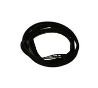 Indesit Tumble Dryer Drive Belt - 1991h6. Genuine part number C00300793