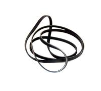 Indesit Tumble Dryer Drum Belt - 1540h5. Genuine part number C00109620