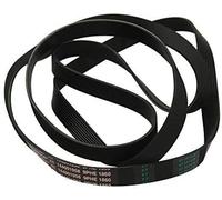 INDESIT Tumble Dryer Drum DRIVE BELT 1701658 1860H7